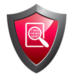 FileThreat BLADE