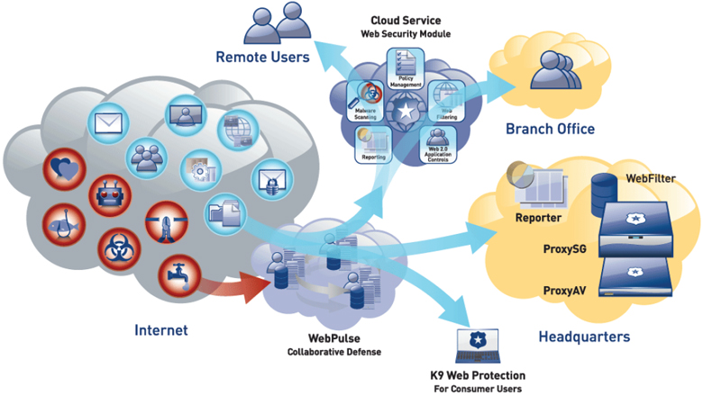 1 9 web. Network applications. Веб фильтр. Webfilter картинки. Fast delivery Network.